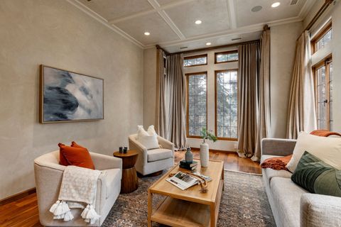 Tiny photo for 1220 E YALE AVE S, Salt Lake City, UT 84105 (MLS # 2134839)