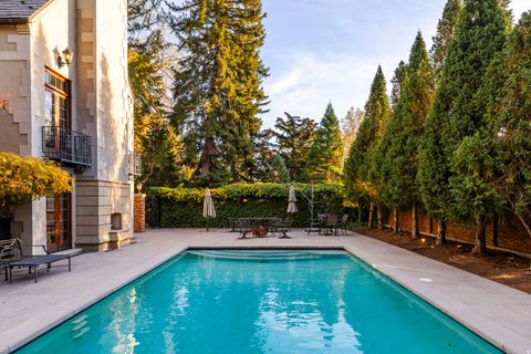 Tiny photo for 1220 E YALE AVE S, Salt Lake City, UT 84105 (MLS # 2134839)