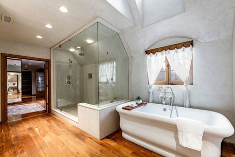 Tiny photo for 1220 E YALE AVE S, Salt Lake City, UT 84105 (MLS # 2134839)