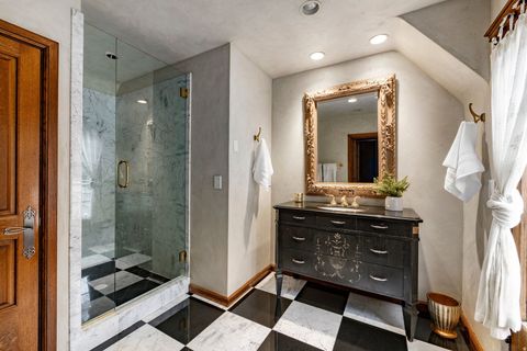 Tiny photo for 1220 E YALE AVE S, Salt Lake City, UT 84105 (MLS # 2134839)