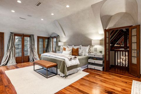 Tiny photo for 1220 E YALE AVE S, Salt Lake City, UT 84105 (MLS # 2134839)