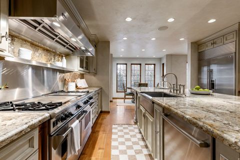 Tiny photo for 1220 E YALE AVE S, Salt Lake City, UT 84105 (MLS # 2134839)