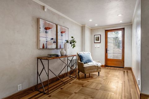 Tiny photo for 1220 E YALE AVE S, Salt Lake City, UT 84105 (MLS # 2134839)