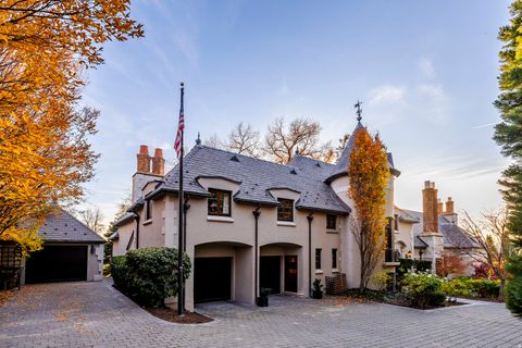 Tiny photo for 1220 E YALE AVE S, Salt Lake City, UT 84105 (MLS # 2134839)