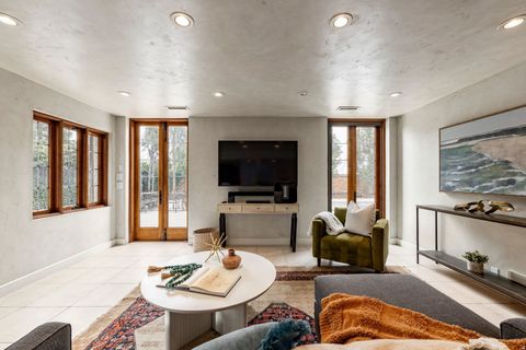 Tiny photo for 1220 E YALE AVE S, Salt Lake City, UT 84105 (MLS # 2134839)