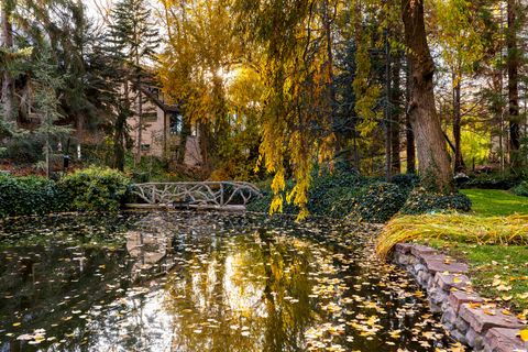 Tiny photo for 1220 E YALE AVE S, Salt Lake City, UT 84105 (MLS # 2134839)