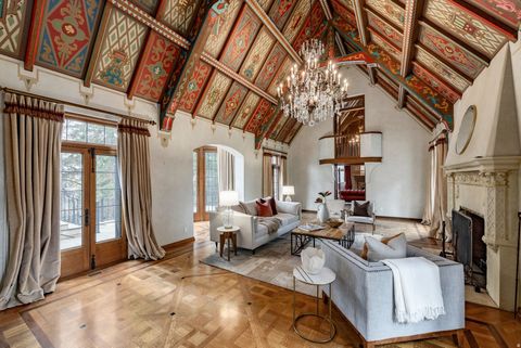 Tiny photo for 1220 E YALE AVE S, Salt Lake City, UT 84105 (MLS # 2134839)