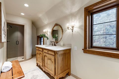 Tiny photo for 1220 E YALE AVE S, Salt Lake City, UT 84105 (MLS # 2134839)
