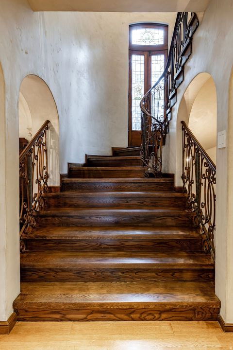 Tiny photo for 1220 E YALE AVE S, Salt Lake City, UT 84105 (MLS # 2134839)