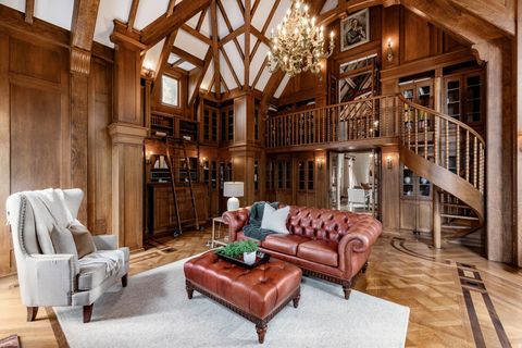 Tiny photo for 1220 E YALE AVE S, Salt Lake City, UT 84105 (MLS # 2134839)