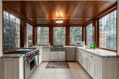 Tiny photo for 1220 E YALE AVE S, Salt Lake City, UT 84105 (MLS # 2134839)