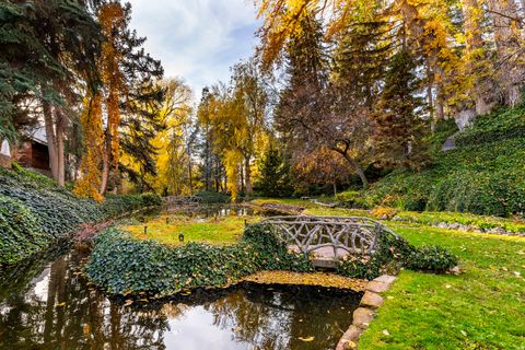 Tiny photo for 1220 E YALE AVE S, Salt Lake City, UT 84105 (MLS # 2134839)