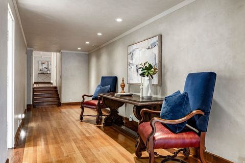 Tiny photo for 1220 E YALE AVE S, Salt Lake City, UT 84105 (MLS # 2134839)