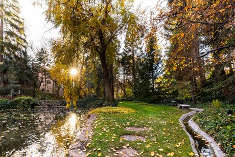 Tiny photo for 1220 E YALE AVE S, Salt Lake City, UT 84105 (MLS # 2134839)