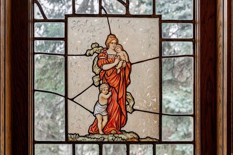 Tiny photo for 1220 E YALE AVE S, Salt Lake City, UT 84105 (MLS # 2134839)