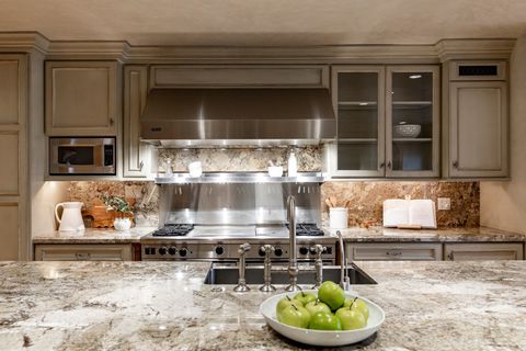 Tiny photo for 1220 E YALE AVE S, Salt Lake City, UT 84105 (MLS # 2134839)