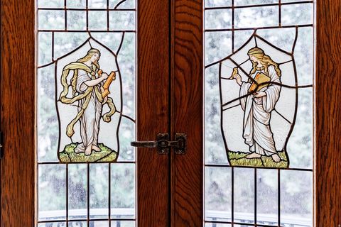 Tiny photo for 1220 E YALE AVE S, Salt Lake City, UT 84105 (MLS # 2134839)