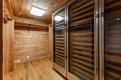 Tiny photo for 1220 E YALE AVE S, Salt Lake City, UT 84105 (MLS # 2134839)