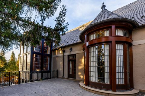 Tiny photo for 1220 E YALE AVE S, Salt Lake City, UT 84105 (MLS # 2134839)