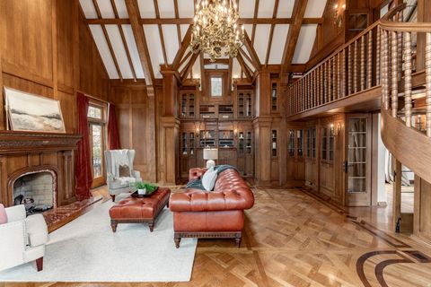 Tiny photo for 1220 E YALE AVE S, Salt Lake City, UT 84105 (MLS # 2134839)