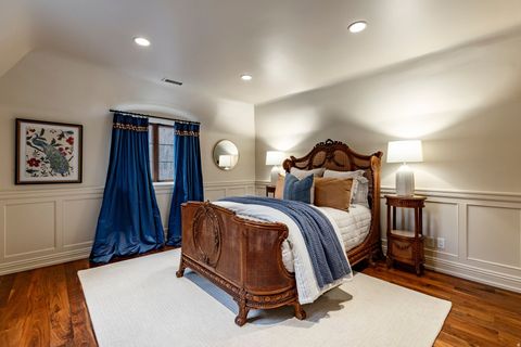 Tiny photo for 1220 E YALE AVE S, Salt Lake City, UT 84105 (MLS # 2134839)