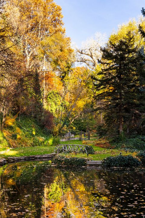 Tiny photo for 1220 E YALE AVE S, Salt Lake City, UT 84105 (MLS # 2134839)