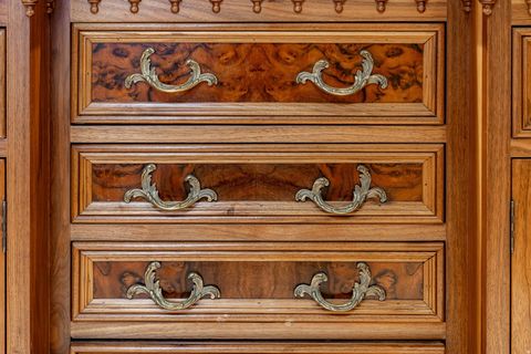 Tiny photo for 1220 E YALE AVE S, Salt Lake City, UT 84105 (MLS # 2134839)