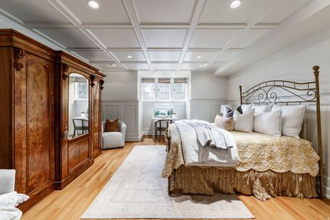 Tiny photo for 1220 E YALE AVE S, Salt Lake City, UT 84105 (MLS # 2134839)