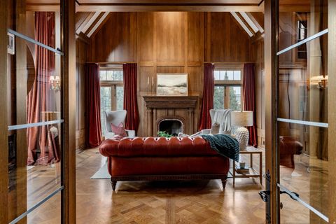 Tiny photo for 1220 E YALE AVE S, Salt Lake City, UT 84105 (MLS # 2134839)