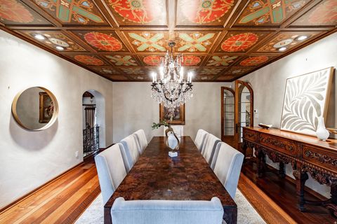 Tiny photo for 1220 E YALE AVE S, Salt Lake City, UT 84105 (MLS # 2134839)