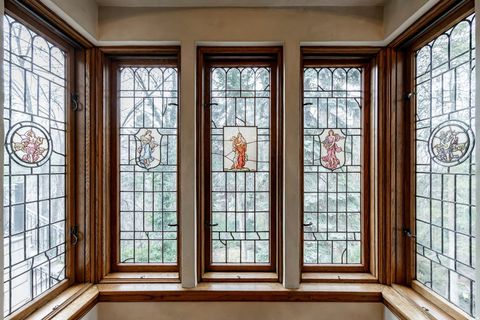 Tiny photo for 1220 E YALE AVE S, Salt Lake City, UT 84105 (MLS # 2134839)