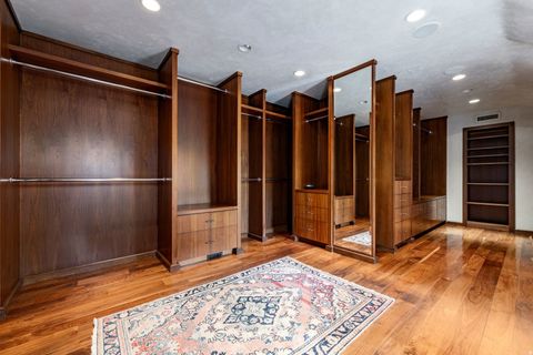 Tiny photo for 1220 E YALE AVE S, Salt Lake City, UT 84105 (MLS # 2134839)