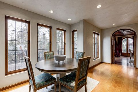 Tiny photo for 1220 E YALE AVE S, Salt Lake City, UT 84105 (MLS # 2134839)