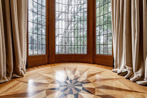 Tiny photo for 1220 E YALE AVE S, Salt Lake City, UT 84105 (MLS # 2134839)