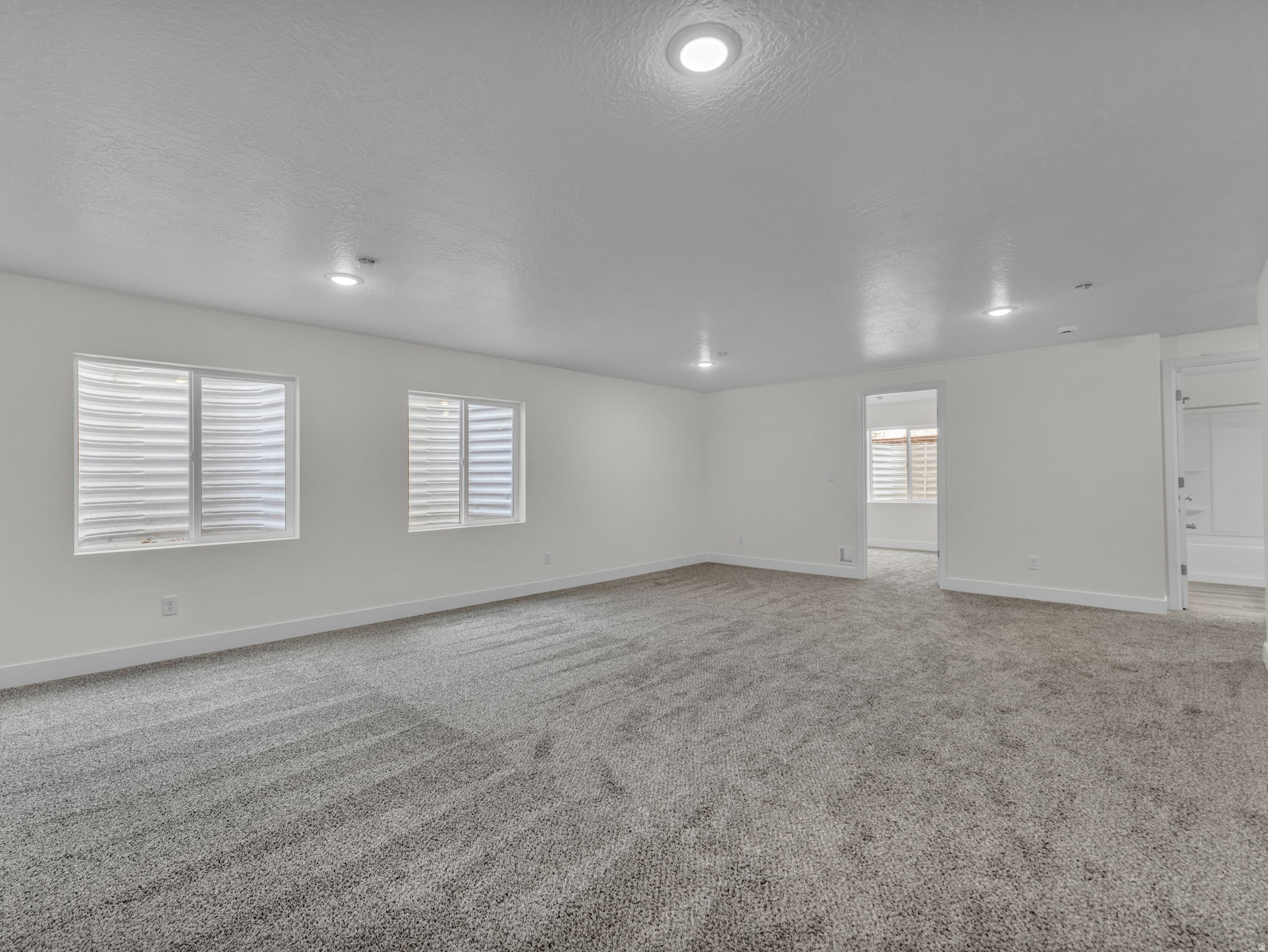 SILVER CREEK - Residential