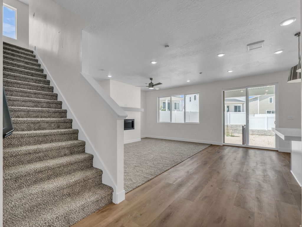 Photo of 7108 WOODS ROSE DR, Park City, UT 84098 (MLS # 2142906)