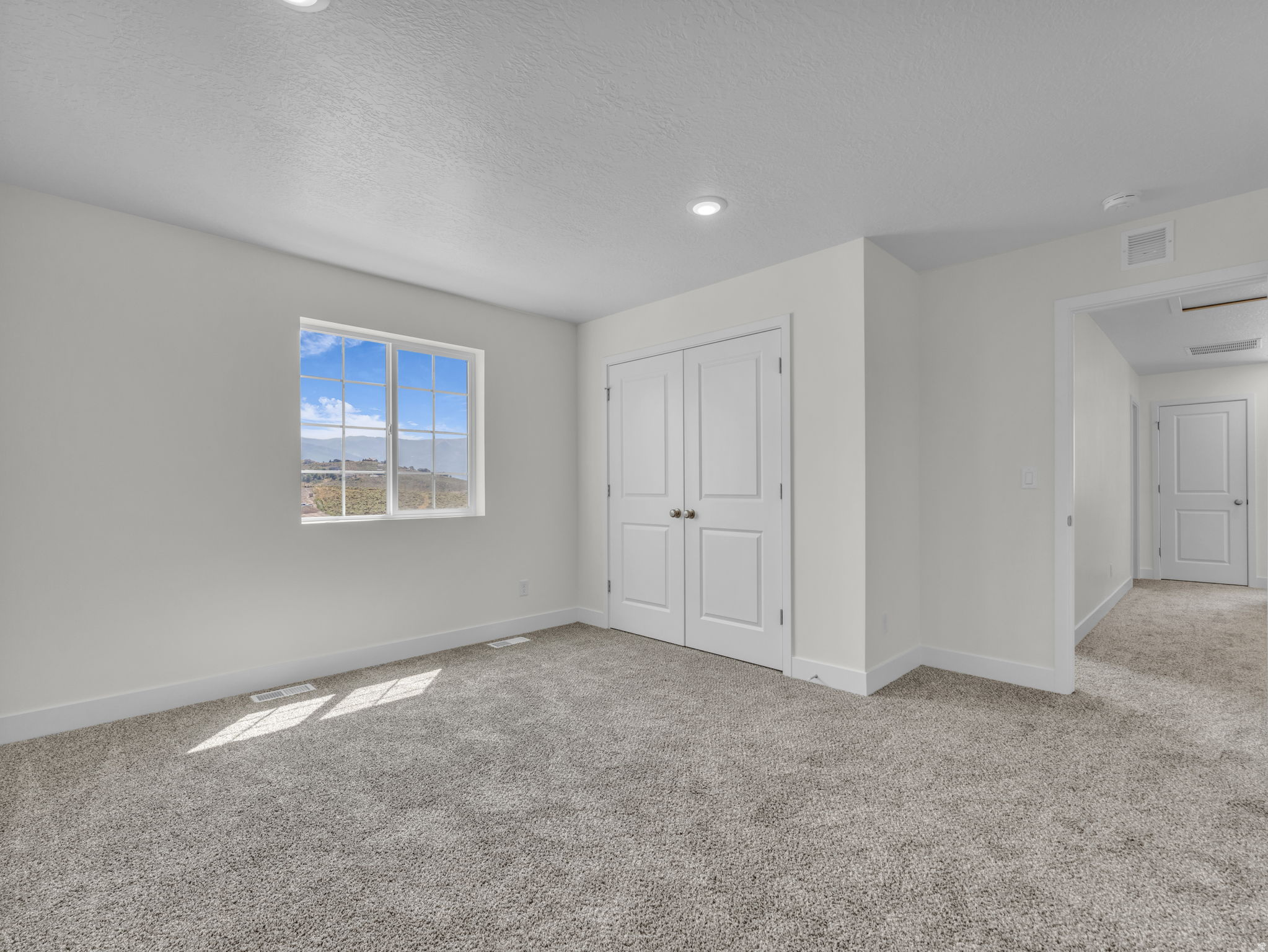 SILVER CREEK - Residential