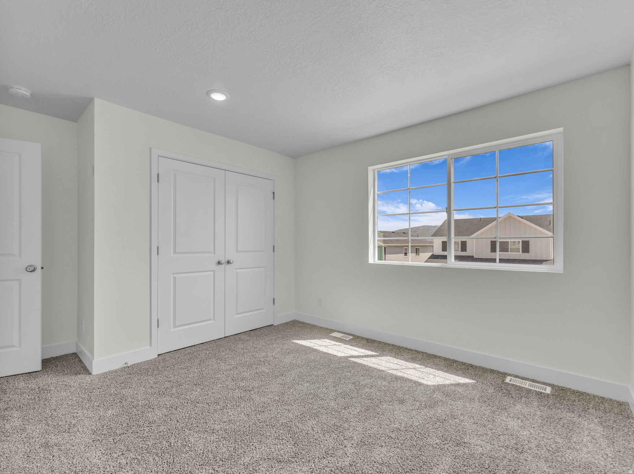 SILVER CREEK - Residential