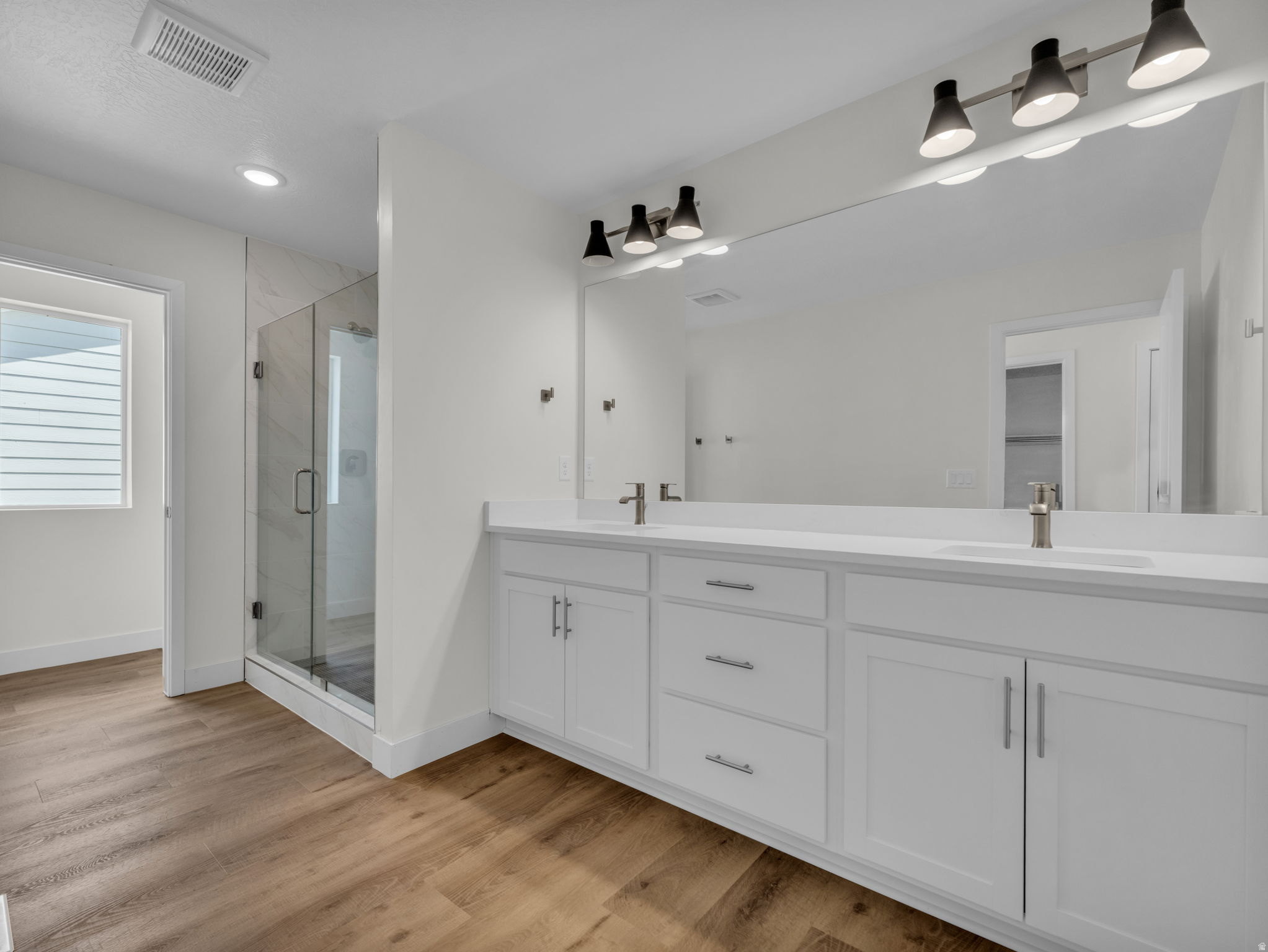 SILVER CREEK - Residential