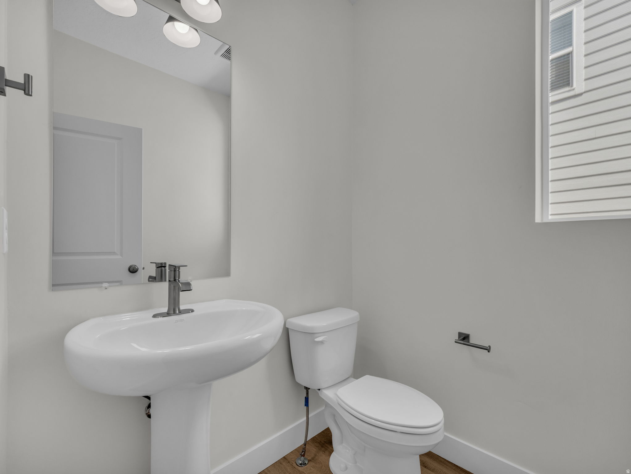 SILVER CREEK - Residential