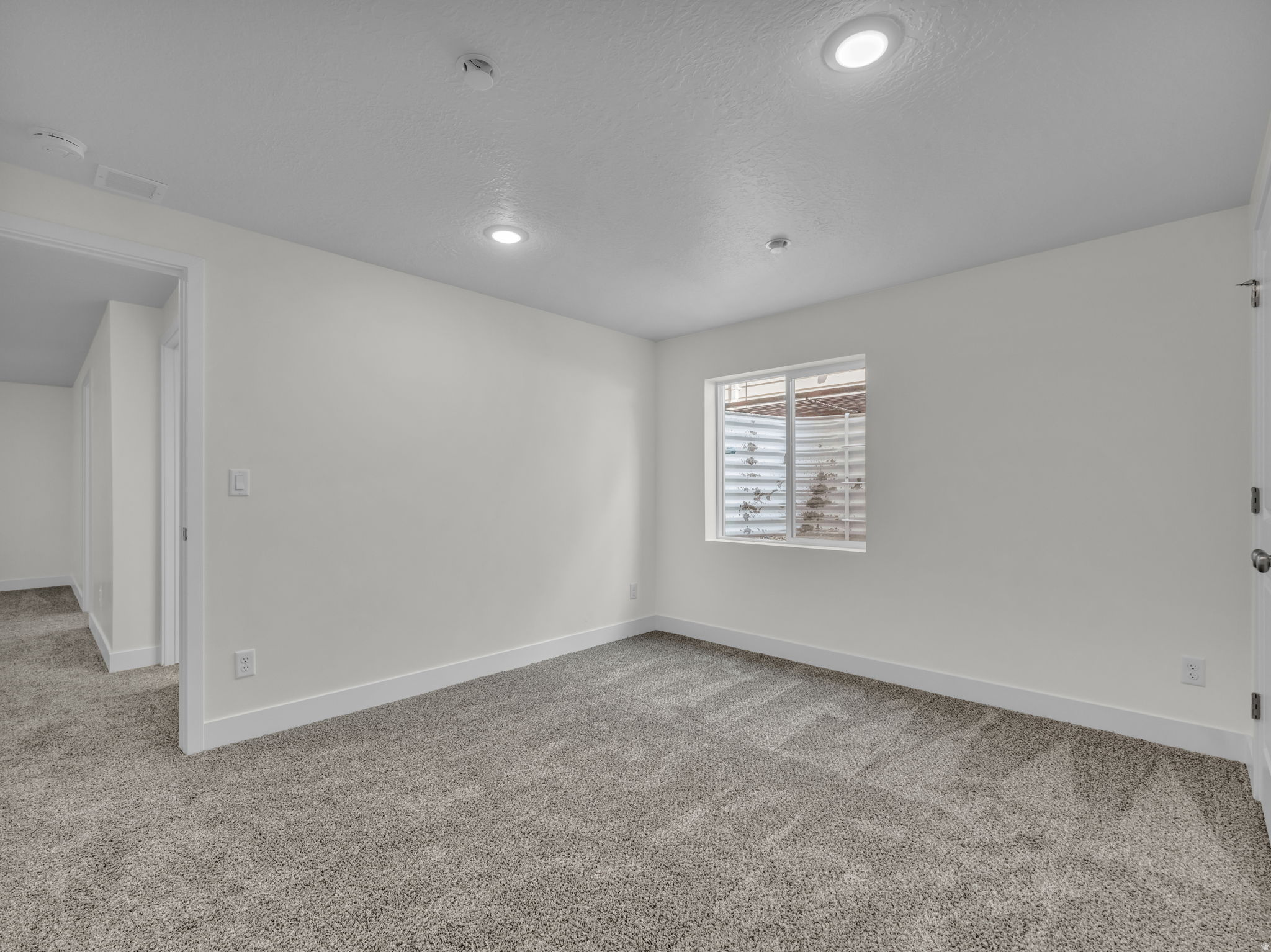 SILVER CREEK - Residential