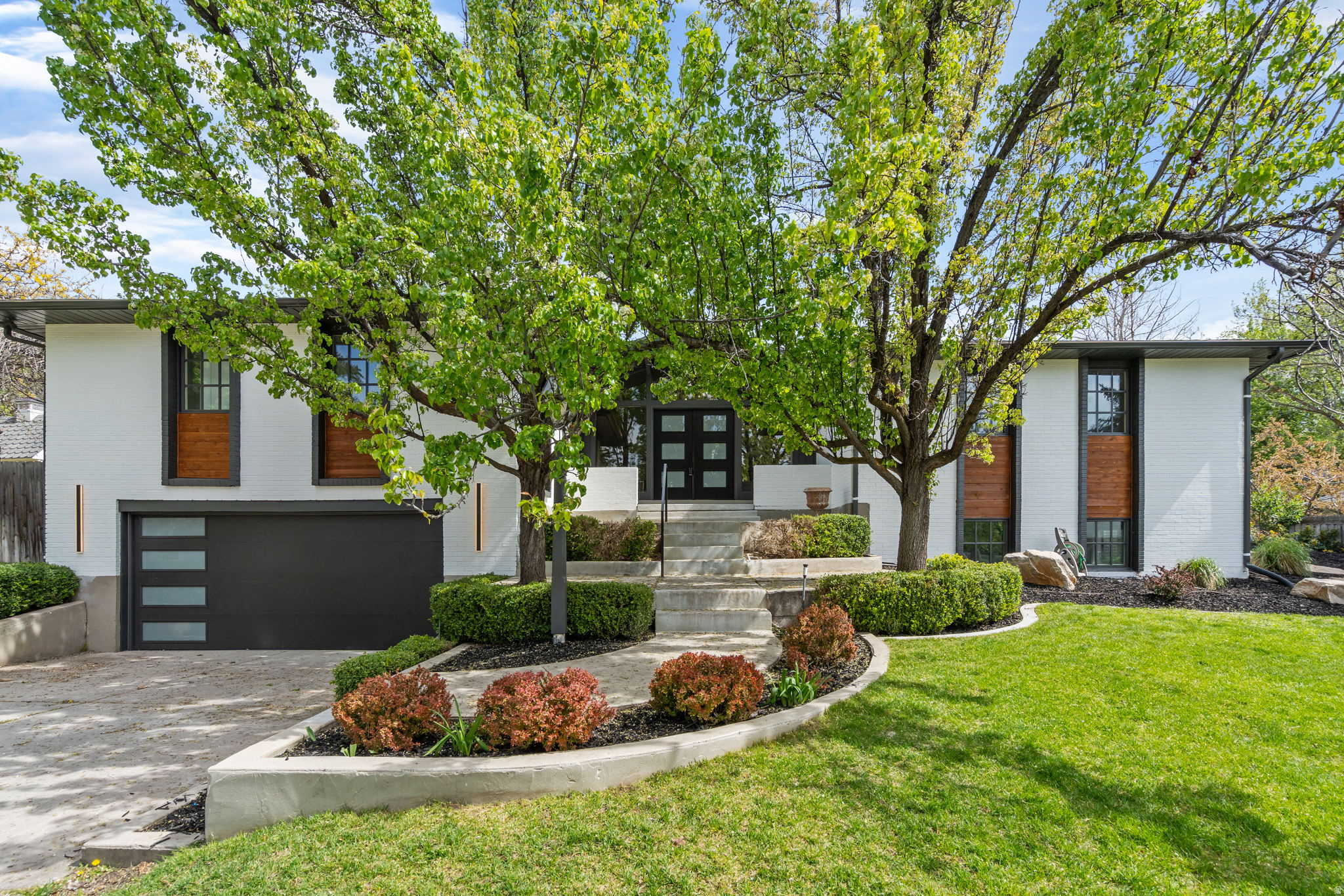 WILLOW CREEK MESA PLAT C - Residential