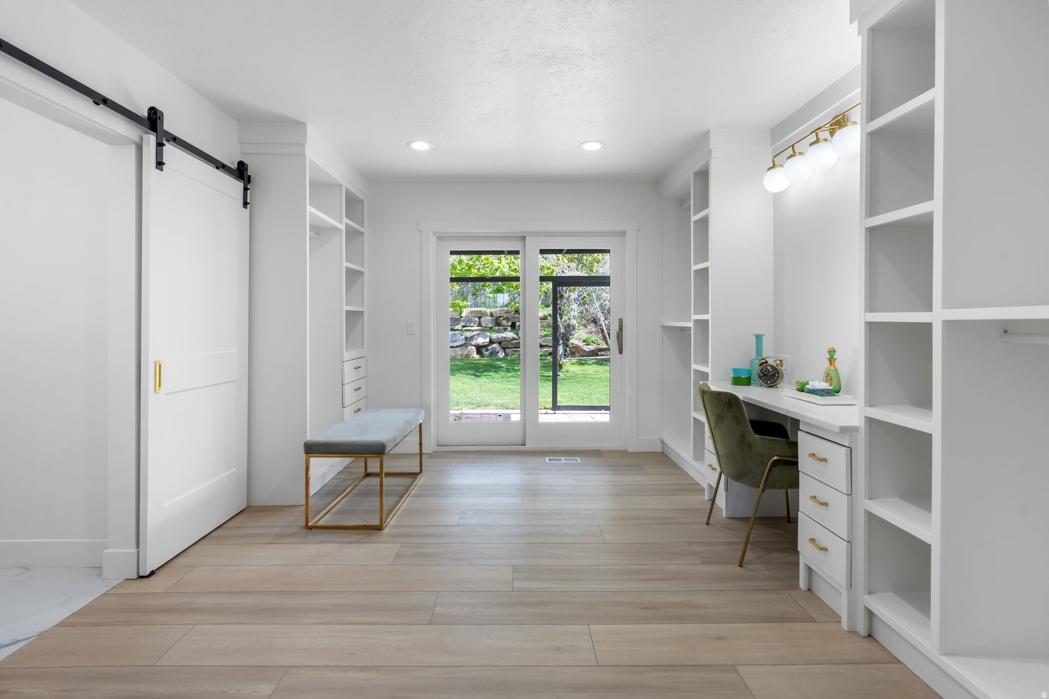 WILLOW CREEK MESA PLAT C - Residential