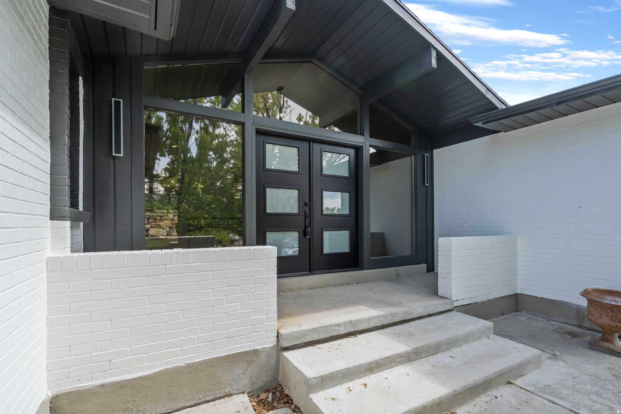 WILLOW CREEK MESA PLAT C - Residential