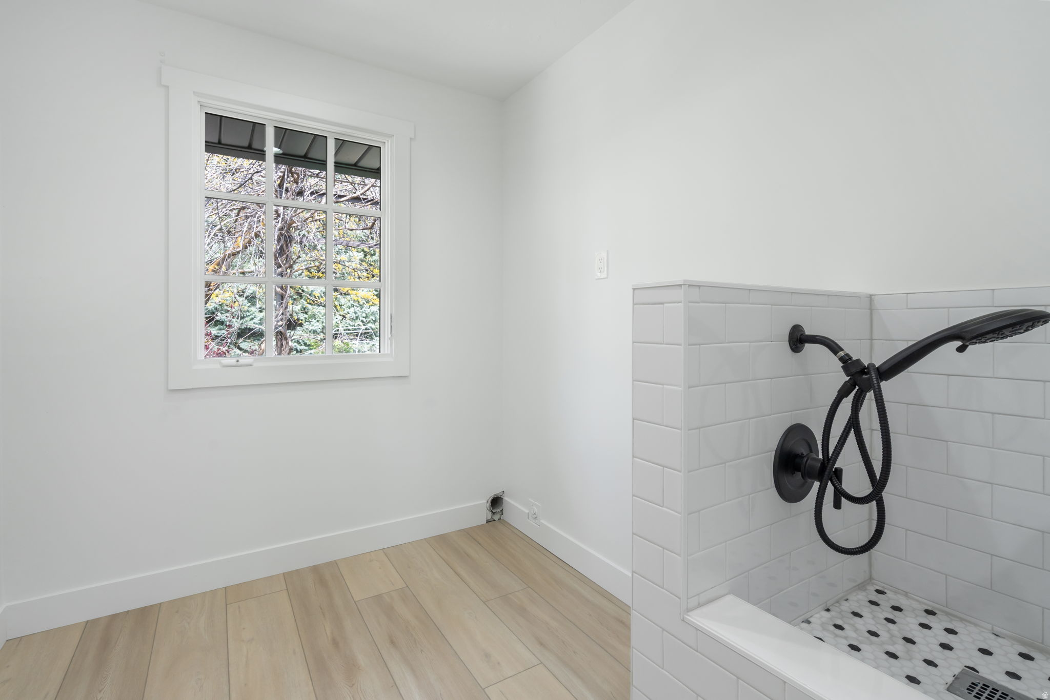 WILLOW CREEK MESA PLAT C - Residential