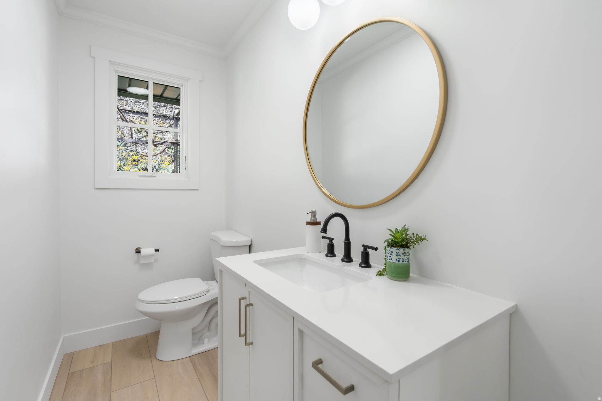 WILLOW CREEK MESA PLAT C - Residential