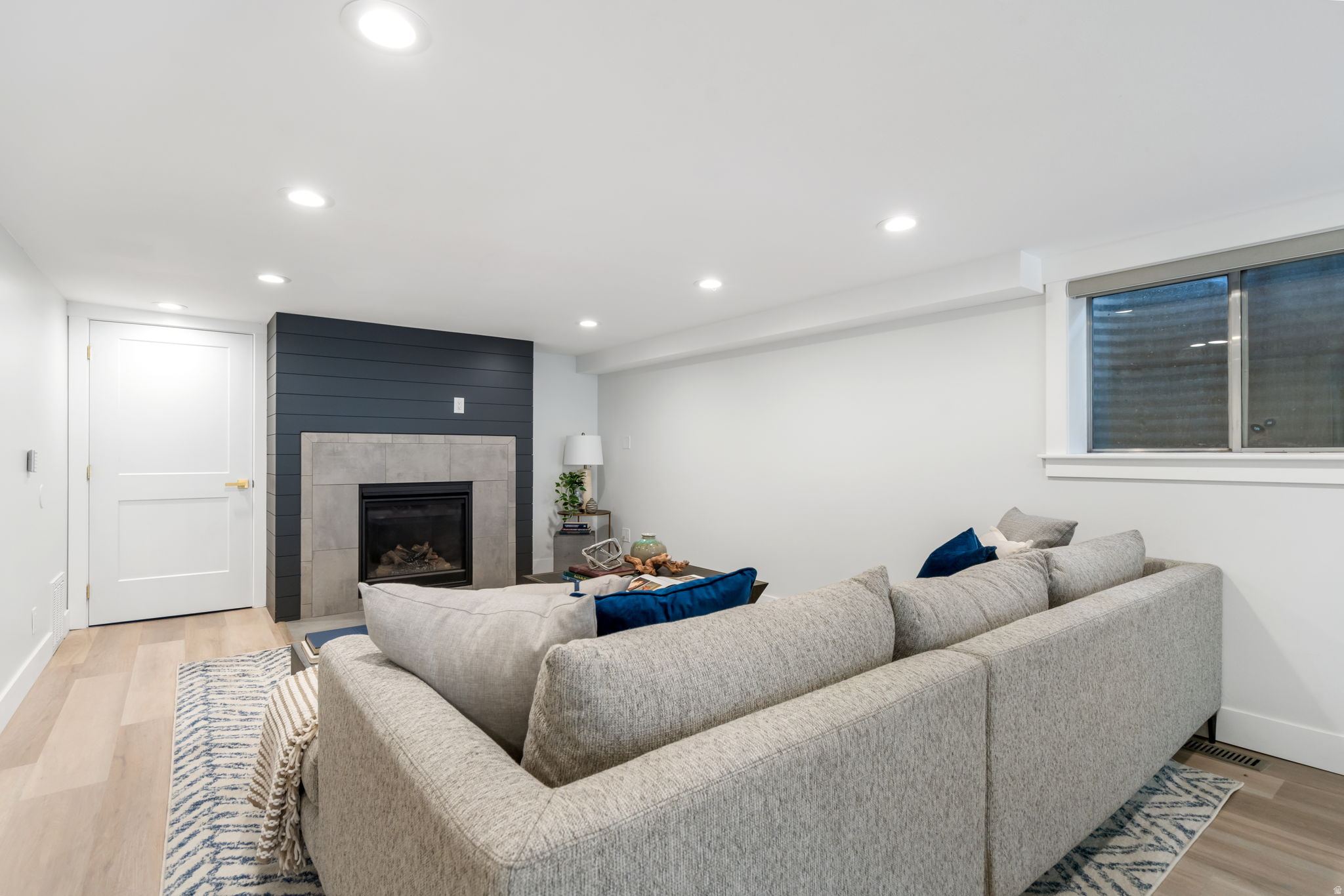 WILLOW CREEK MESA PLAT C - Residential