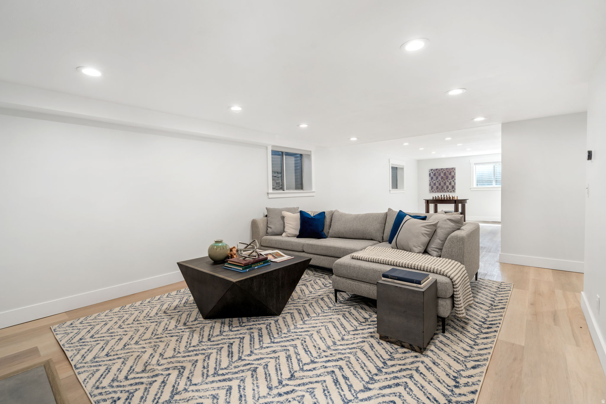 WILLOW CREEK MESA PLAT C - Residential