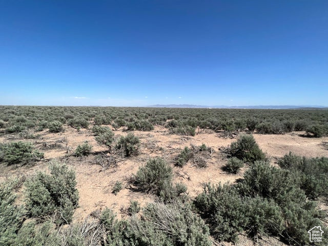 Land, Beryl, Utah image 1