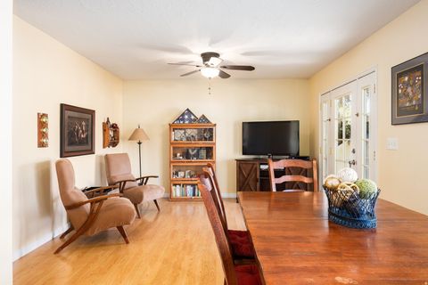 Tiny photo for 9206 S STERLING DR, Sandy, UT 84093 (MLS # 2135160)